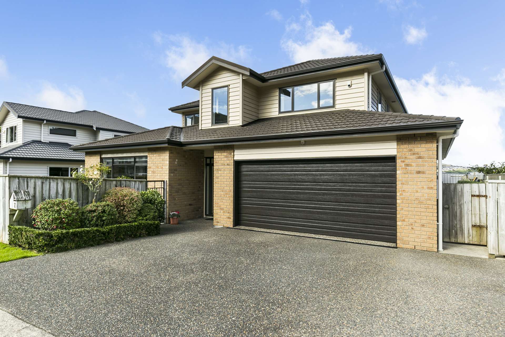 7 Moston Grove Churton Park_0