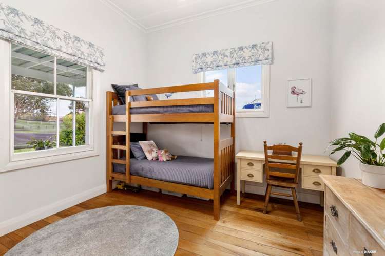 2 George Street Waiuku_11