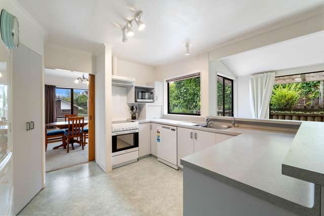 4 Ruskin Place Westown_4