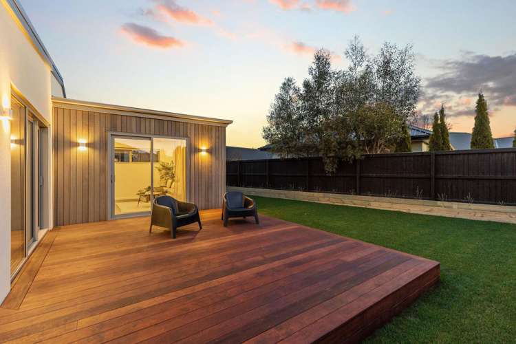 24 Greystone Close Halswell_22