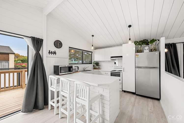 99 Gibbons Street Ebdentown_6