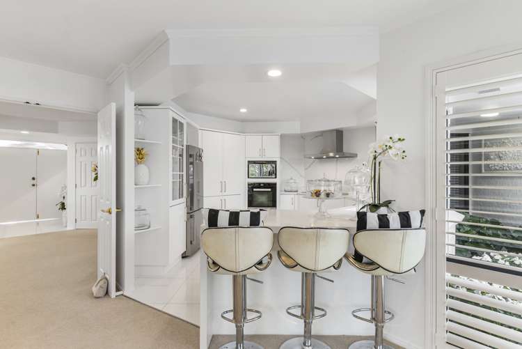 4 Clydesdale Avenue Somerville_10