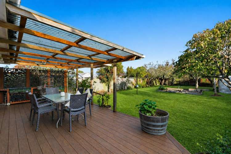 43 Bevington Street_2