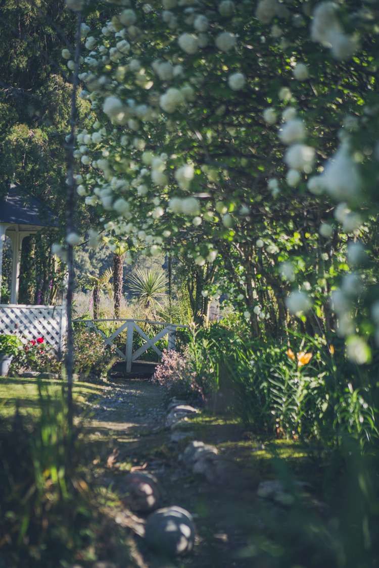 6 Whataroa Highway Harihari_6