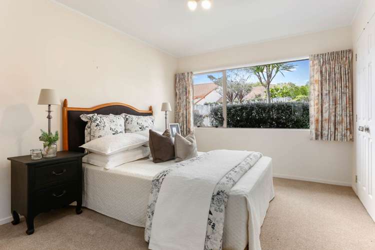 12 Braystones Place Northpark Manukau City Houses for Sale One Roof