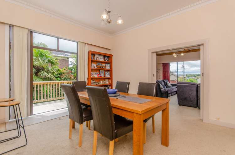 66 Churchill Road Cockle Bay_5