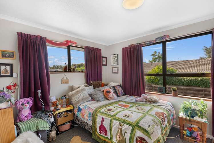 10 Houston Place Allenton_12