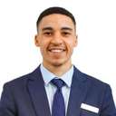 Dylan MacDonald
