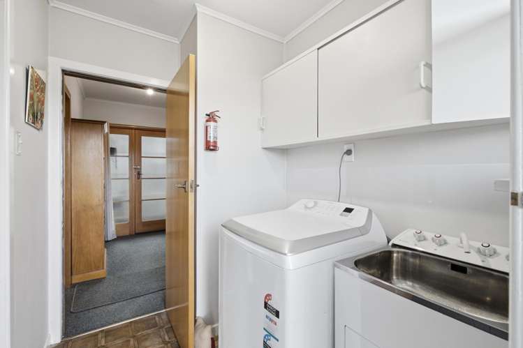 21 Wren Street Taihape_8