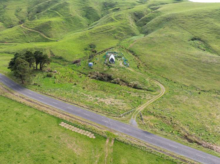 251 Priest Road_0