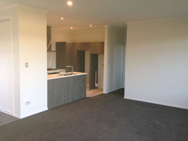 23 Ara Kakara Avenue Huapai_5