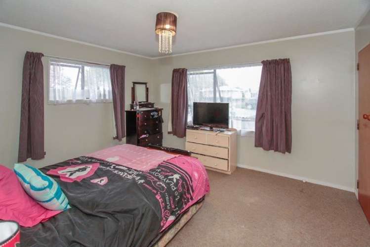 26 Russell Avenue Ngaruawahia_9