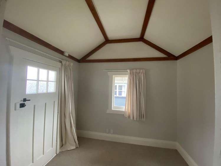 21 Essex Street Masterton_10