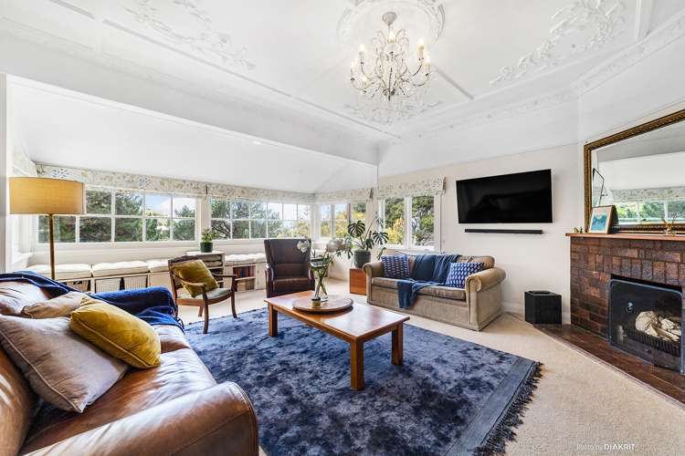 120 Sutherland Road_0