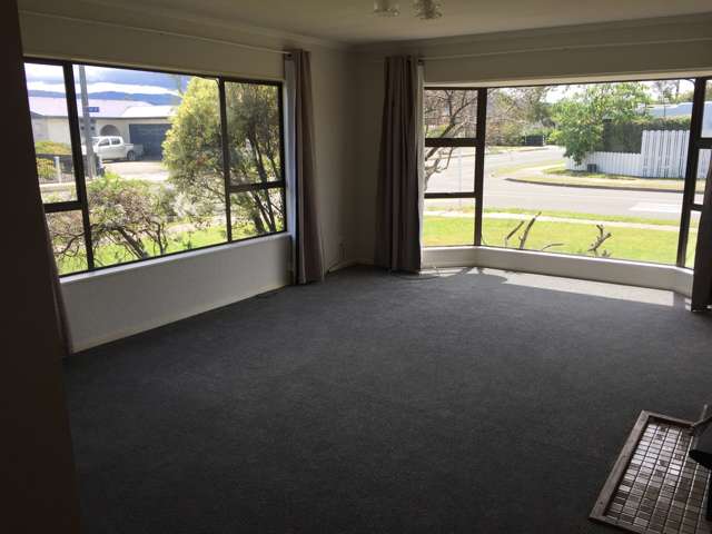 2a Adair Drive Motueka_4