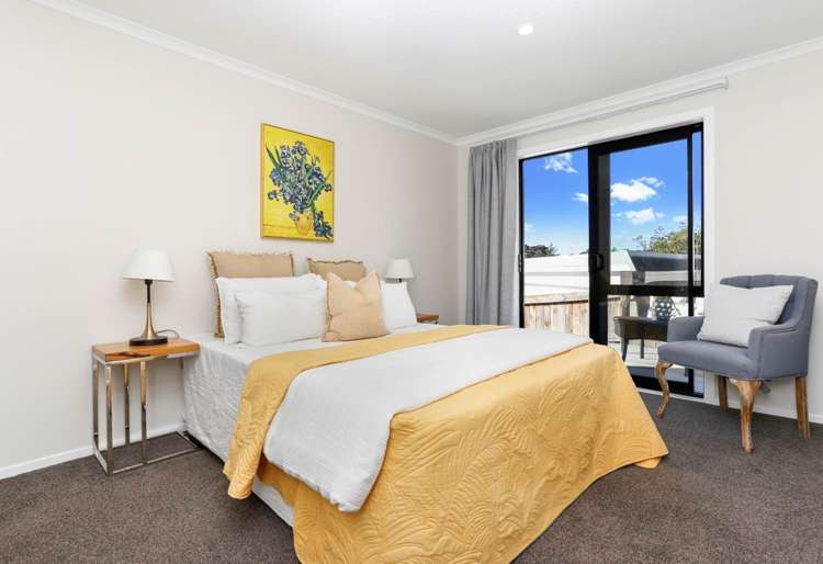 65D College Road St Johns_5