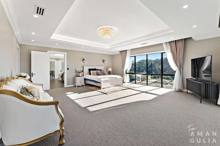 83 Griggs Road East Tamaki Heights_26