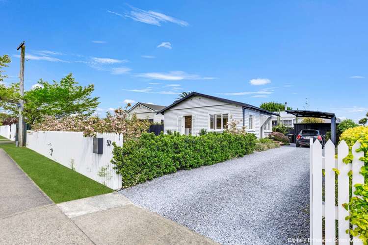 52 Muritai Street Tahunanui_18