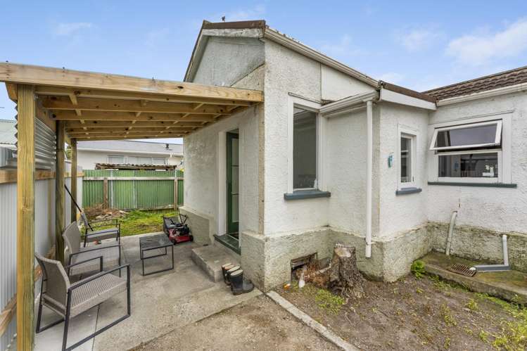 40 Wakefield Street Wanganui East_10