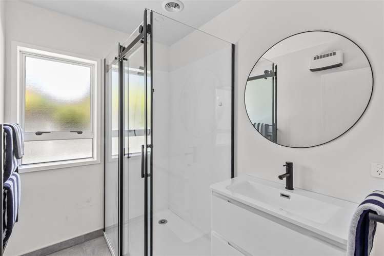 40 Kimberley Street Casebrook_13