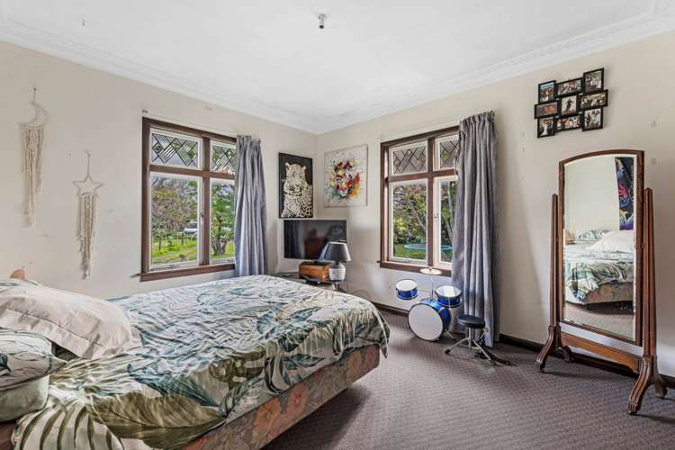 1620 East Coast Road Whakatiwai_15