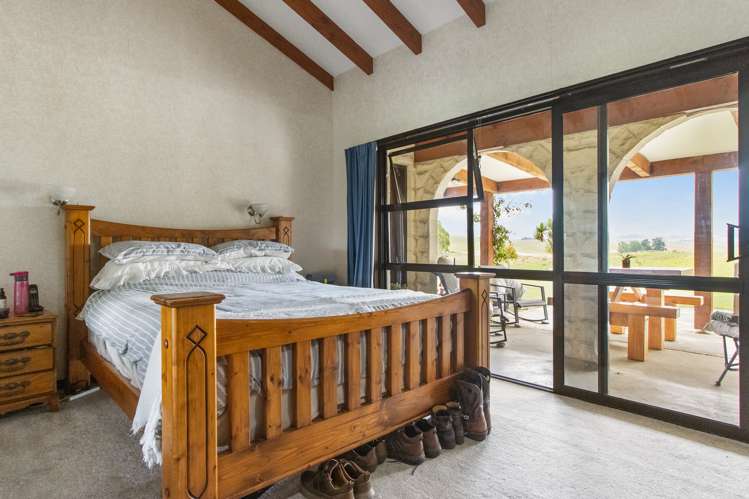 250 Ritchies Road Waihao Downs_9