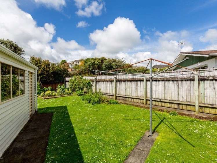 29 Wesley Avenue Frankleigh Park_5