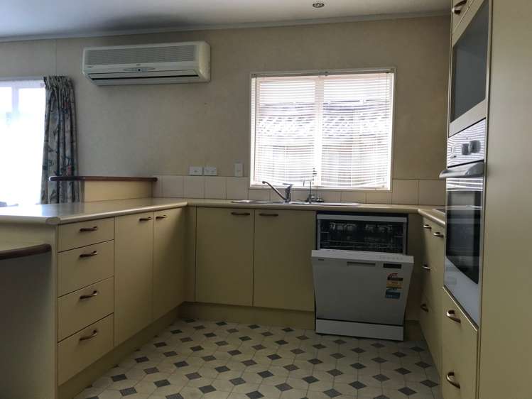 1/44 Mill Road Regent_5