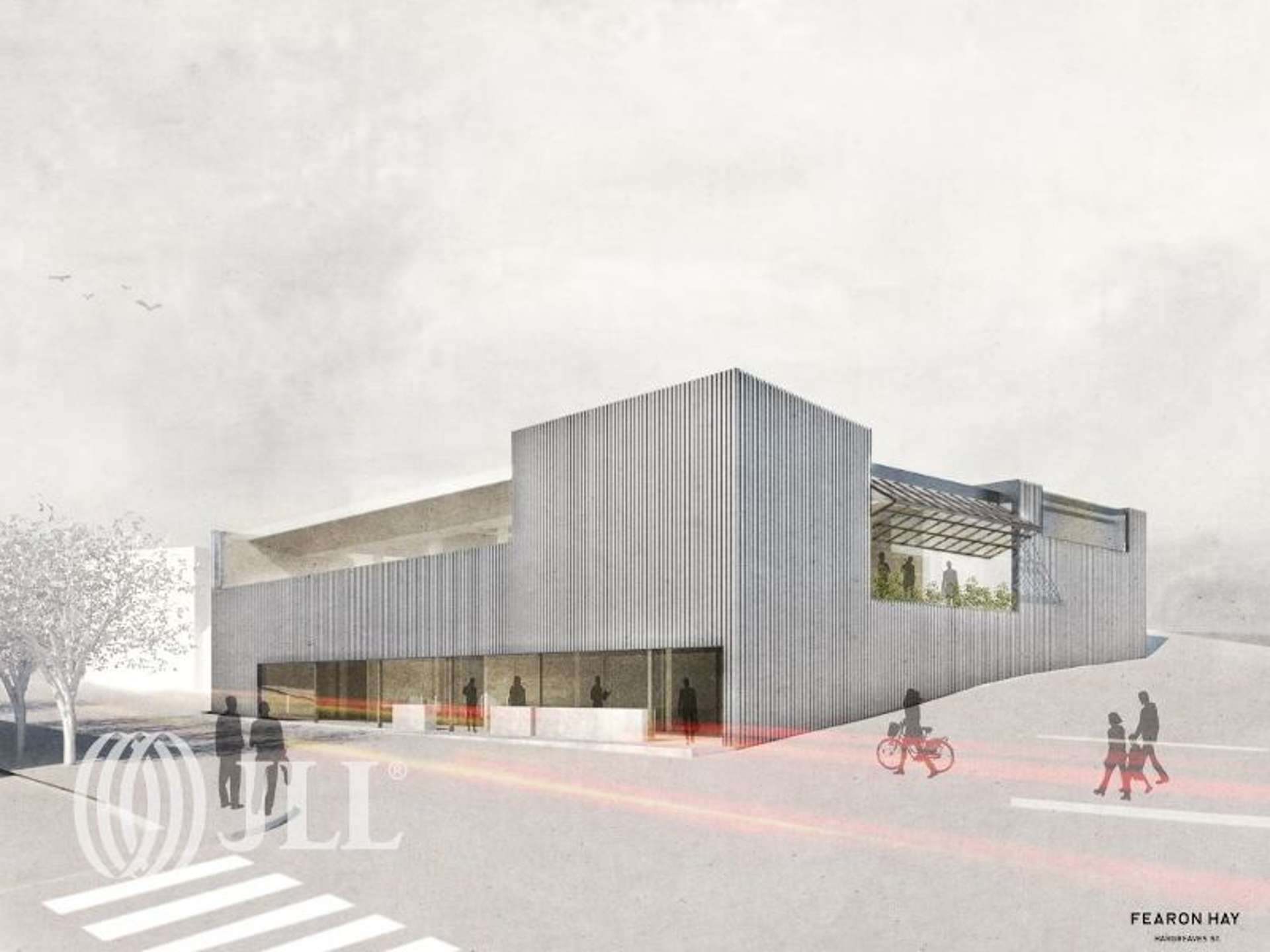 Suite G1/25 Hargreaves Street Freemans Bay_0