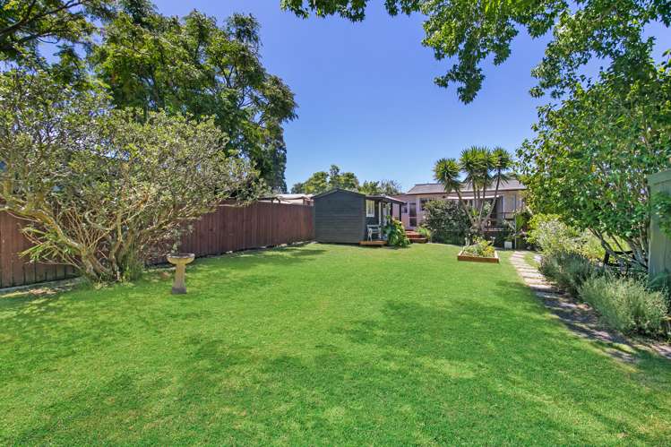 2/7 Flaxdale Street Birkdale_11