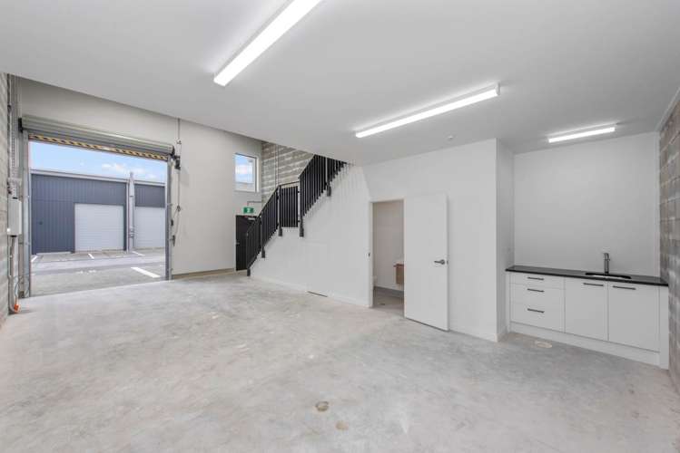 4/4 Spring Garden Avenue Westgate_15