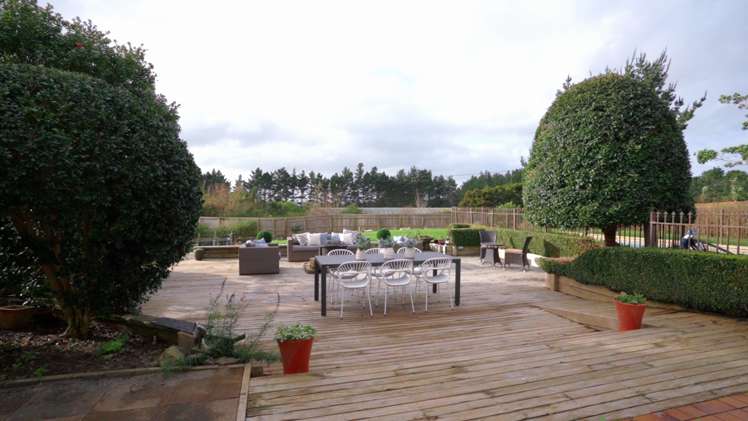 867 Whitford-Maraetai Road Beachlands_70