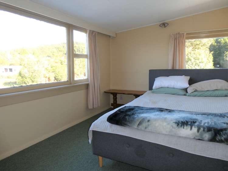 695 State Highway 6 Runanga_10