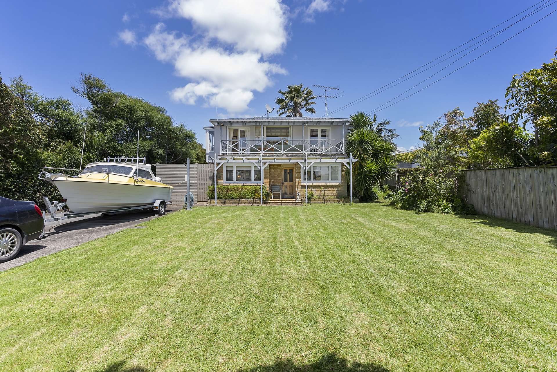 12 Pohutukawa Road Beachlands_0