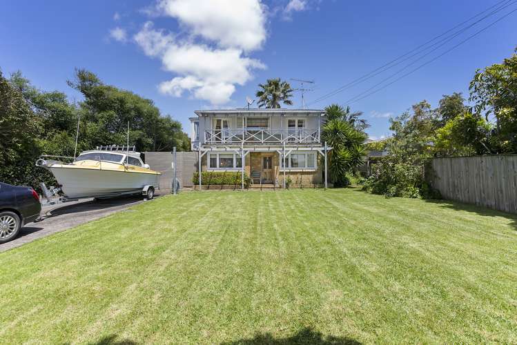 12 Pohutukawa Road_0