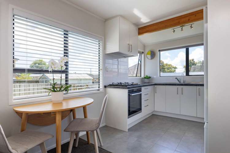 1/38 Wattle Street New Lynn_5