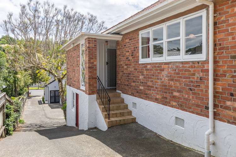 121 Portland Road Remuera_12