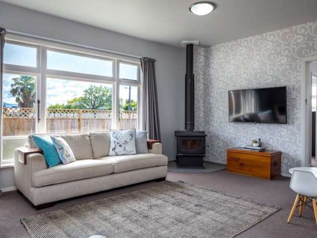 22a Beaver Road Blenheim Central_3