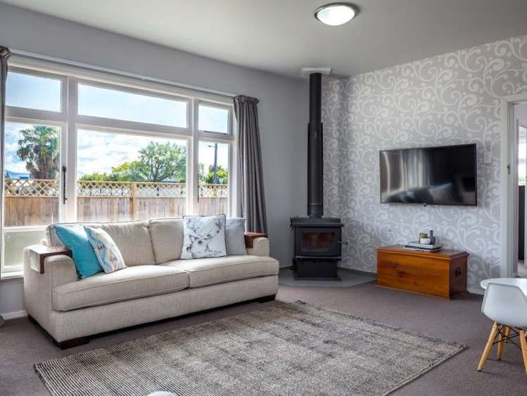 22a Beaver Road Blenheim Central_3