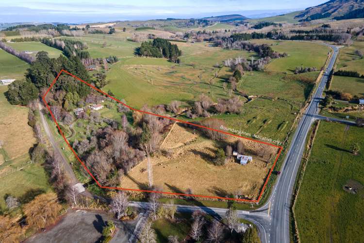 20 Gualter Road Geraldine_17