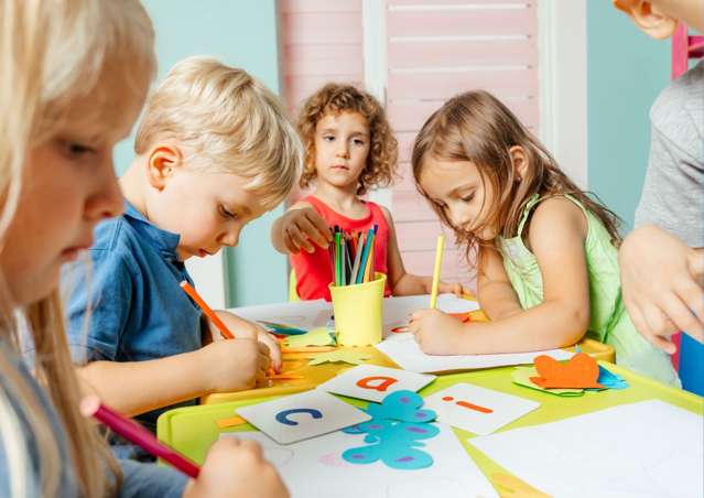 Address withheld Auckland_2