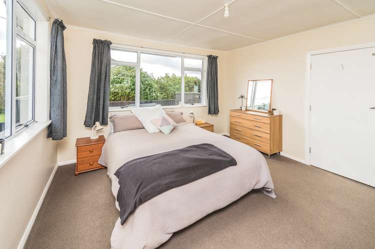 181 Parsons Street Tawhero_6