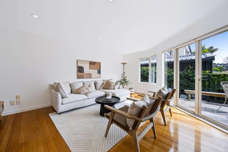 3A The Circle Manly_5