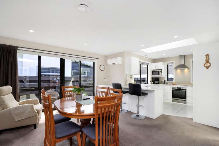 22B Charles Street Allenton_11