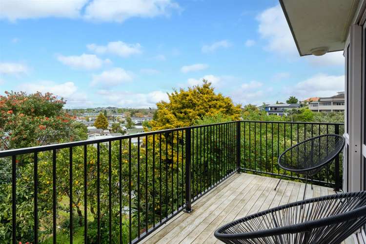 15b Ridout Street Maeroa_15