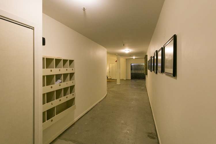 8d Egmont Street Te Aro_17