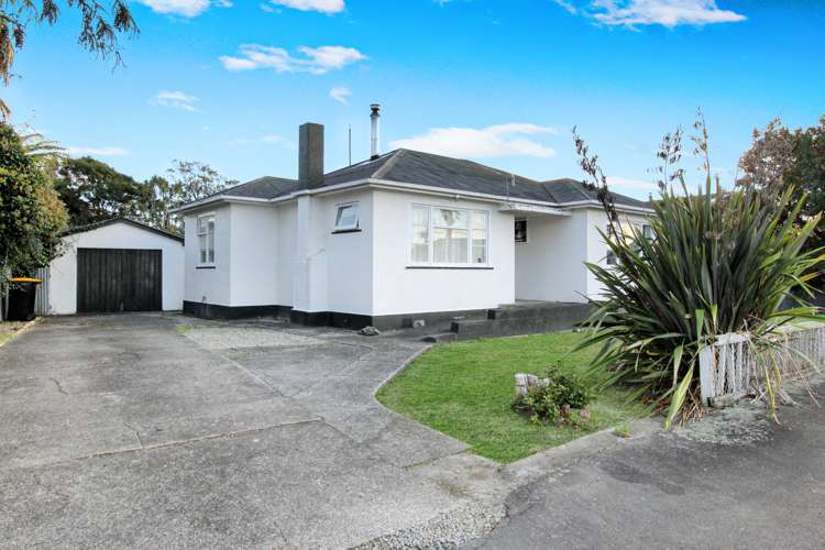 1 Huia Street Pahiatua_14