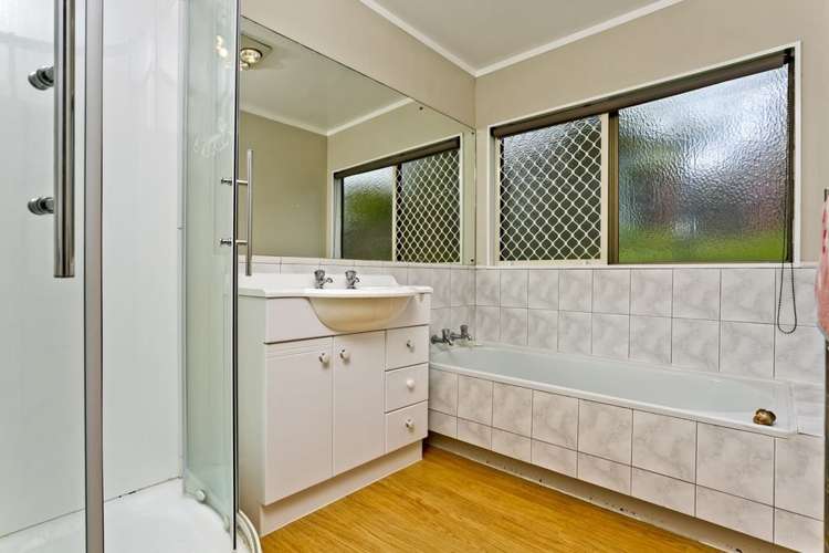 181 Chelsea View Drive Chatswood_17