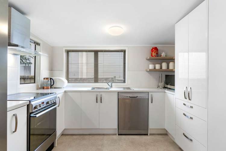 28a Powell Street_3