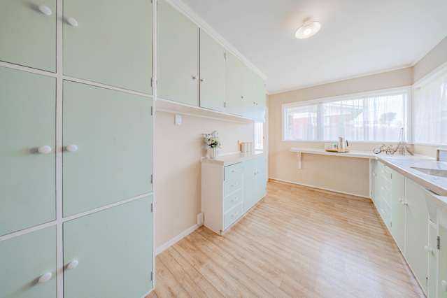 6 Stewart Place Melville_3